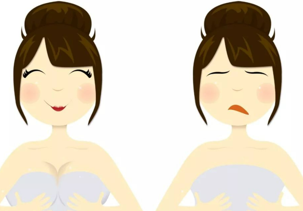 上海仁愛醫(yī)院整形外科如何? 醫(yī)生信息及2024價(jià)格表分享