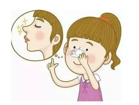 寧波薇琳整形醫(yī)院靠譜嗎？假體隆鼻案例口碑+收費標準