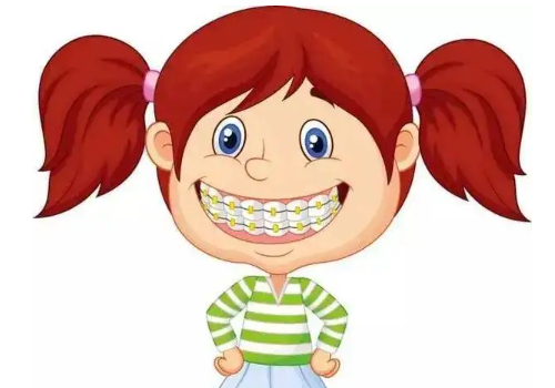 武漢協(xié)和醫(yī)院正畸多少錢？內(nèi)附正畸案例展示|牙齒矯正科普