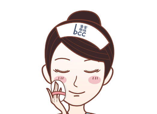 安徽省第二人民醫(yī)院整形美容科案例分享，內(nèi)附醫(yī)院介紹