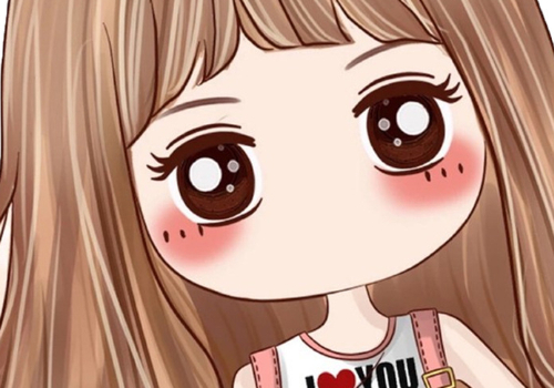 四川成都華西醫(yī)院拉皮除皺(案例)多少錢？相關(guān)案例和價目表