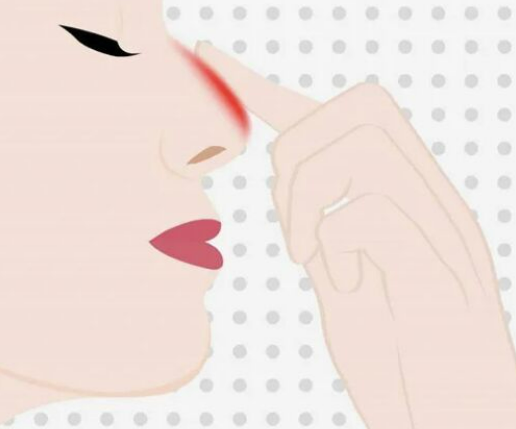 寧波薇琳整形醫(yī)院靠譜嗎？假體隆鼻案例口碑+收費標準