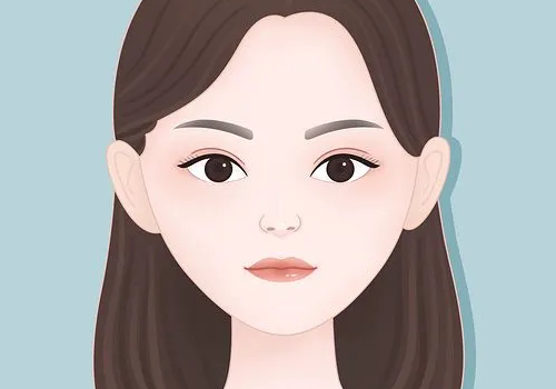 武漢大學(xué)人民醫(yī)院拉皮除皺多少錢？?jī)?nèi)附詳細(xì)案例全過(guò)程~