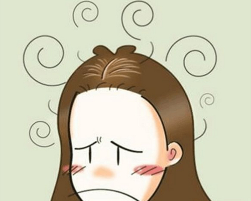 廣州青逸植發(fā)醫(yī)院靠譜嗎？醫(yī)生詳情及頭發(fā)種植案例