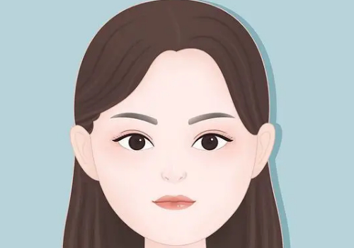 上海瑞金醫(yī)院拉皮除皺多少錢？內(nèi)附醫(yī)院信息與案例詳情