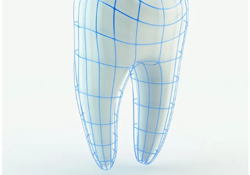 浙一醫(yī)院正畸多少錢？內附案例經過以及價目表更新~