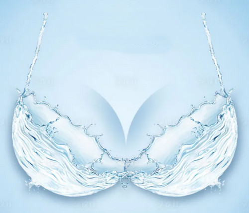 福建協(xié)和醫(yī)院整形外科怎么樣？內(nèi)附整形問答＋案例分析