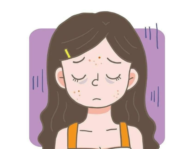 安徽省第二人民醫(yī)院整形美容科案例分享，內(nèi)附醫(yī)院介紹