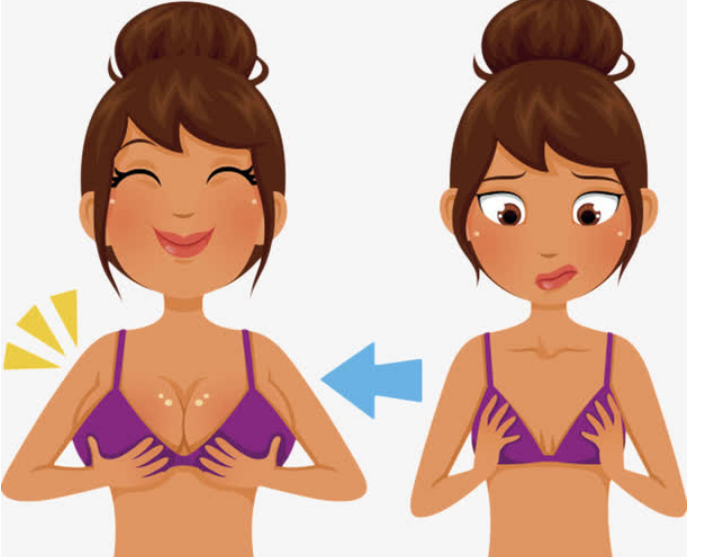 長征醫(yī)院整形外科醫(yī)生信息介紹，隆胸案例分享