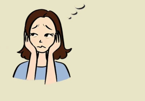 上海中山醫(yī)院拉皮除皺多少錢？?jī)?nèi)附相關(guān)案例以及價(jià)目表~