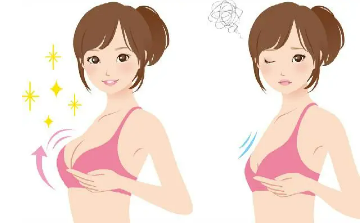 長征醫(yī)院整形外科醫(yī)生信息介紹，隆胸案例分享