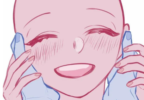 哈爾濱醫(yī)科大學附屬第二醫(yī)院拉皮除皺多少錢？附除皺案例以及介紹~