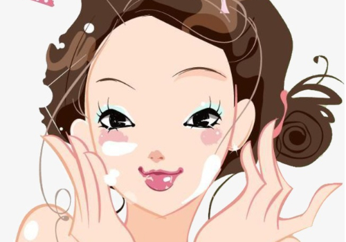 武漢大學(xué)人民醫(yī)院拉皮除皺多少錢？?jī)?nèi)附詳細(xì)案例全過(guò)程~