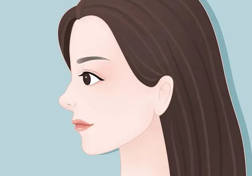 四川成都華西醫(yī)院拉皮除皺(案例)多少錢？相關(guān)案例和價目表