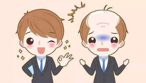 廣州首瑞植發(fā)口碑好嗎？有你青睞的發(fā)際線種植醫(yī)生嗎？