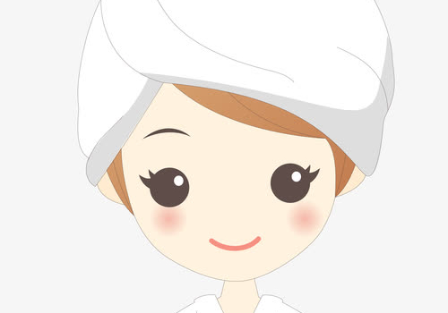 重慶醫(yī)科大學(xué)附屬第一醫(yī)院拉皮除皺多少錢？附上醫(yī)院簡介~