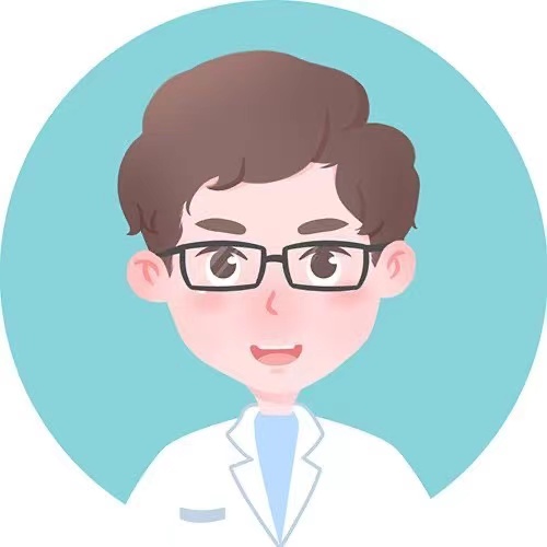 北醫(yī)三院美容整形科怎么樣？醫(yī)院信息＋案例分享