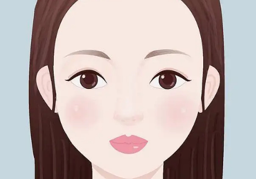 上海瑞金醫(yī)院拉皮除皺多少錢？內(nèi)附醫(yī)院信息與案例詳情