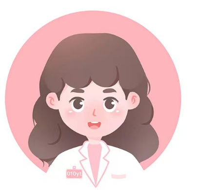 南京華韓奇致美容醫(yī)院醫(yī)生介紹