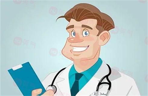 杭州鼻修復(fù)厲害醫(yī)生排名