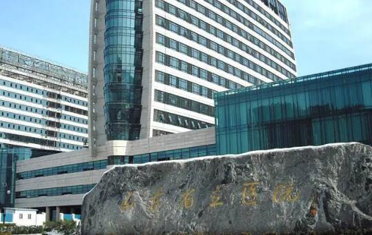 濟(jì)南整形三甲醫(yī)院排行榜單公布！推薦口碑技術(shù)都不錯(cuò)的