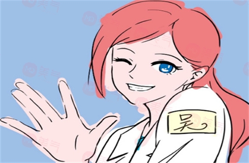 杭州鼻修復(fù)厲害醫(yī)生排名，實(shí)力醫(yī)生紛紛上榜，戳進(jìn)來(lái)了解！