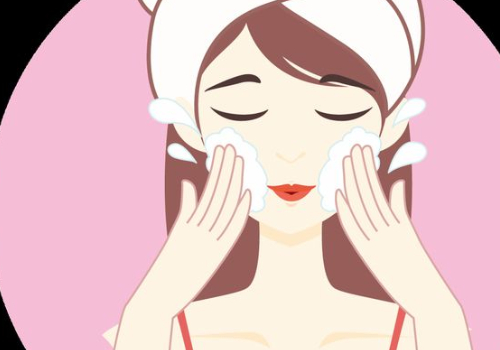 哈爾濱醫(yī)科大學附屬第二醫(yī)院拉皮除皺多少錢？附除皺案例以及介紹~