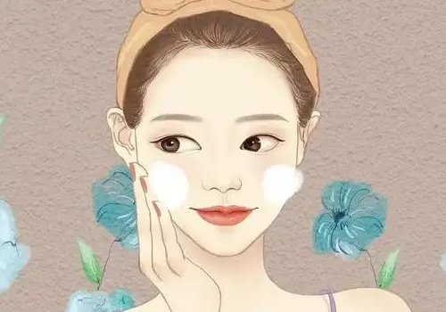 上海瑞金醫(yī)院拉皮除皺多少錢？內(nèi)附醫(yī)院信息與案例詳情