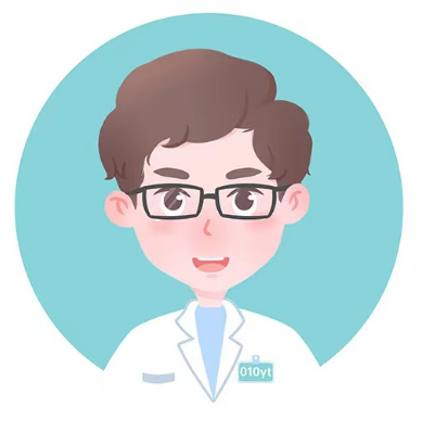 溫州藝星整形醫(yī)院怎么樣？科室概況、案例反饋