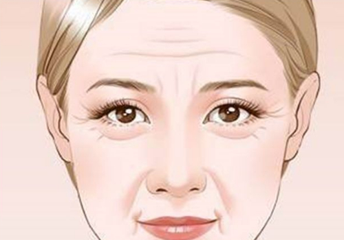 上海瑞金醫(yī)院拉皮除皺多少錢？內(nèi)附醫(yī)院信息與案例詳情