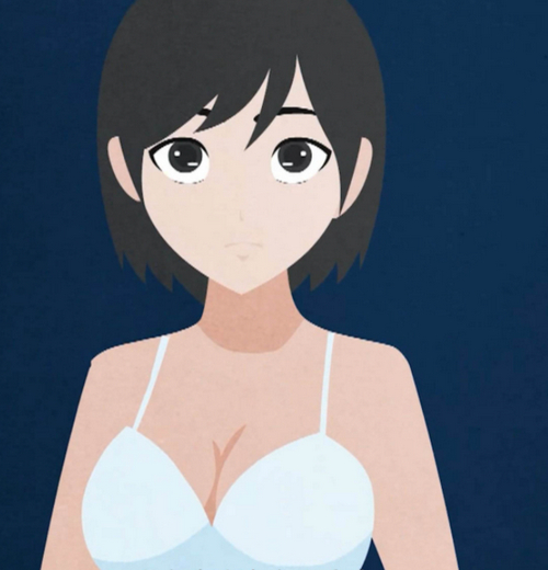 北醫(yī)三院美容整形科怎么樣？醫(yī)院信息＋案例分享