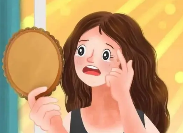 安徽省第二人民醫(yī)院整形美容科案例分享，內(nèi)附醫(yī)院介紹