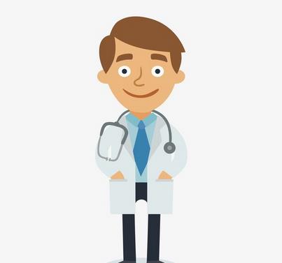 杭州雙眼皮整形醫(yī)生推薦：孟晨曦|韓超|口碑簡介