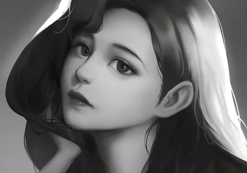 武漢大學(xué)人民醫(yī)院拉皮除皺多少錢？?jī)?nèi)附詳細(xì)案例全過(guò)程~