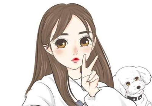 重慶醫(yī)科大學(xué)附屬第一醫(yī)院拉皮除皺多少錢？附上醫(yī)院簡介~