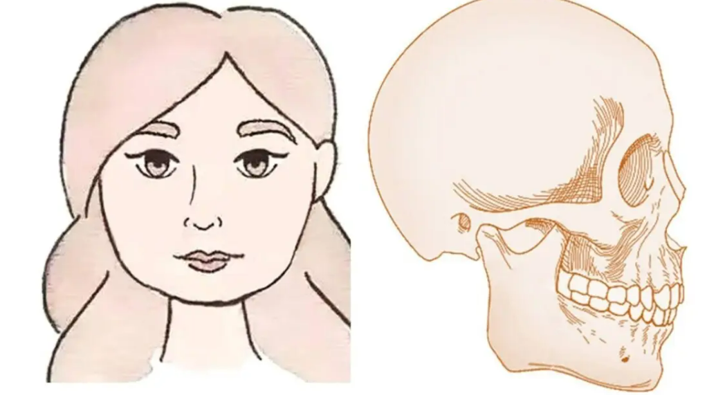 溫州藝星整形醫(yī)院怎么樣？科室概況、案例反饋