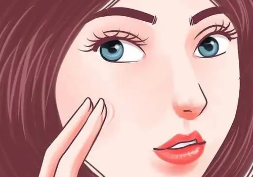 上海中山醫(yī)院拉皮除皺多少錢？?jī)?nèi)附相關(guān)案例以及價(jià)目表~