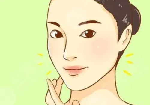 上海長(zhǎng)海醫(yī)院拉皮除皺多少錢？?jī)?nèi)附醫(yī)院詳細(xì)介紹+案例反饋