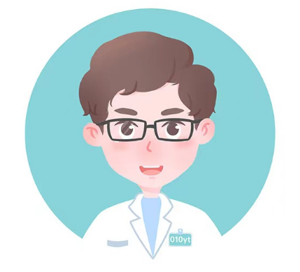 東莞市人民醫(yī)院整形美容科整形怎么樣?真實(shí)經(jīng)歷 東莞市人民醫(yī)院整形美容科整形怎么樣?真實(shí)經(jīng)歷