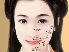 祛痣動漫03.jpg 祛痣動漫03.jpg