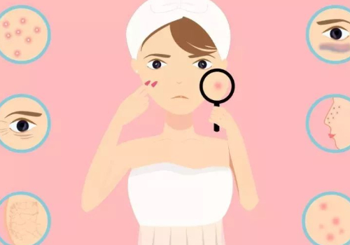 武漢大學(xué)人民醫(yī)院拉皮除皺多少錢？?jī)?nèi)附詳細(xì)案例全過(guò)程~