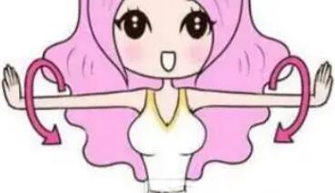 北京禾美嘉正規(guī)嗎？價格貴不貴？醫(yī)院簡介+收費表參考！