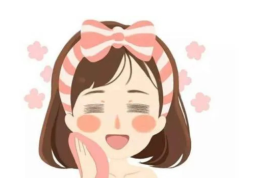 上海中山醫(yī)院拉皮除皺多少錢？?jī)?nèi)附相關(guān)案例以及價(jià)目表~