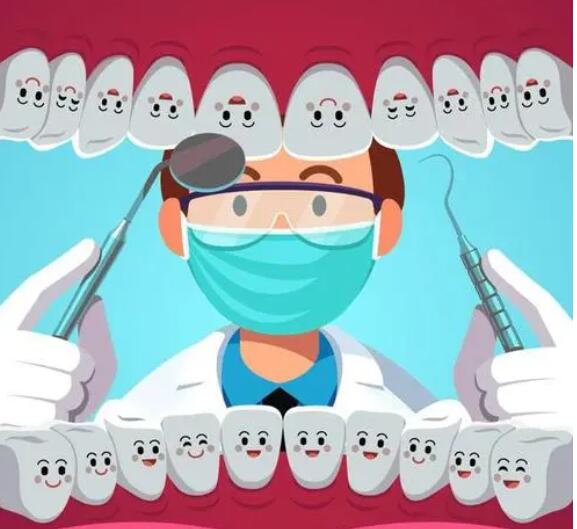 QQ截圖20220420104834.jpg QQ截圖20220420104834.jpg