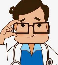 北京八大處整形醫(yī)生列表發(fā)布~排名前五的醫(yī)生都有哪些？