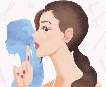 哈醫(yī)大二院除皺價格多少錢 哈醫(yī)大二院除皺價格多少錢