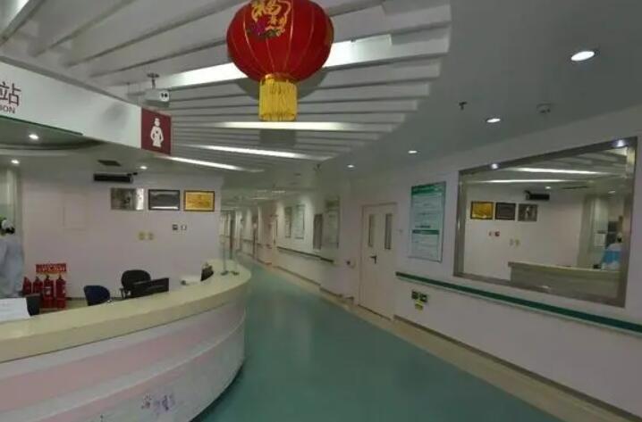 哈醫(yī)大二院除皺價格多少錢 哈醫(yī)大二院除皺價格多少錢