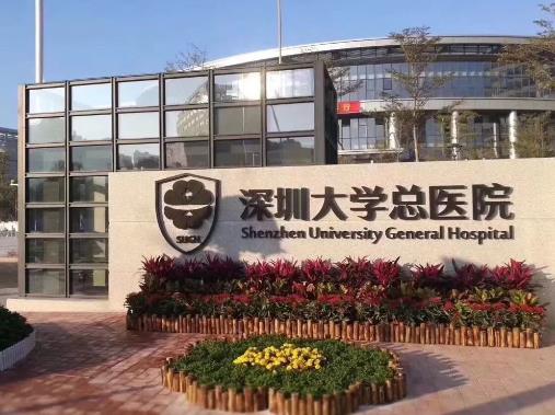 深圳大學(xué)總醫(yī)院注射玻尿酸要多少錢(qián)？?jī)r(jià)格分享醫(yī)生推薦