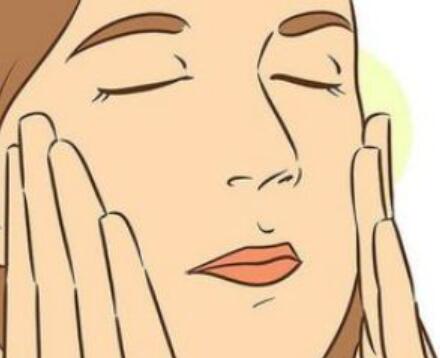 哈醫(yī)大二院除皺價格多少錢 哈醫(yī)大二院除皺價格多少錢