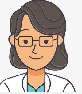 北京八大處整形醫(yī)生列表發(fā)布~排名前五的醫(yī)生都有哪些？